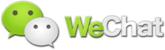 http://darleychina.cpl.netdna-cdn.com/sites/default/extra/latest-and-social/WeChat.png
